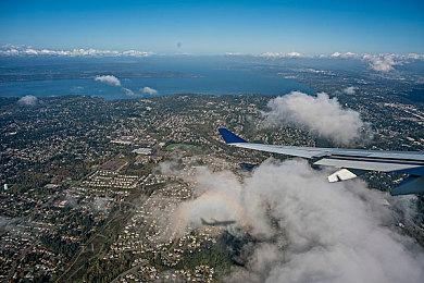 《星际战士2》3.0更新：热熔回血无限子弹彻底被砍