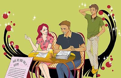 《牧场物语 橄榄镇与希望的大地》联动《天穗之咲稻姬》DLC已限时免费发布