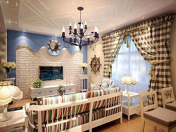 《艾尔登法环》测试：PS5 Pro输给了4年前的RX6800